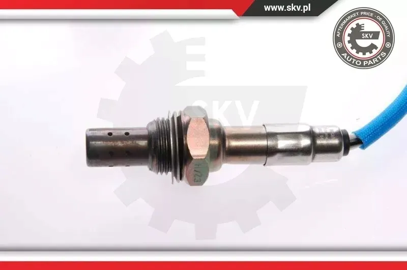 sonda-lambda-09skv041-skv