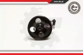 pompa-wspom-citroen-c8-10skv100-skv