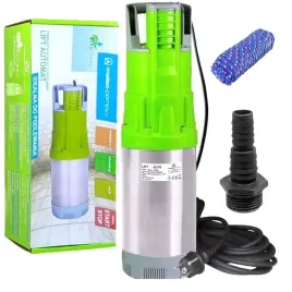 pompa-zatapialna-lift-35-auto-800w-z-automat-sterowaniem-do-deszczowki-100l