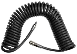 przewod-pneumatyczny-spiralny-pu-ze-zlaczami-12x8-5m-12-bar-ok-04-1000