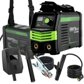 kraftanddele-spawarka-inwertorowa-330a-mma-tig-lift-vrd-kd1781