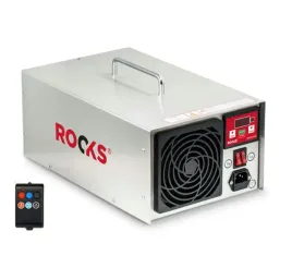 generator-ozonu-clean-air-10-g-200-m3-230v-ok-03-5010-rooks