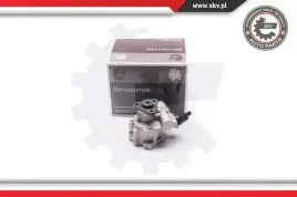pompa-wspom-fiat-doblo-01-1-3-1-9-jtd-10skv030-skv