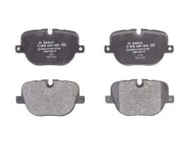 klocek-hamulcowy-kpl-0986494409-boh