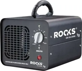 generator-ozonu-fast-7-g-h-230v-ok-03-5006