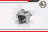 pompa-wspom-bmw-3-e46-5-e39-10skv014-skv
