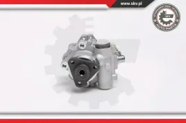 pompa-wspom-bmw-3-e46-5-e39-10skv014-skv