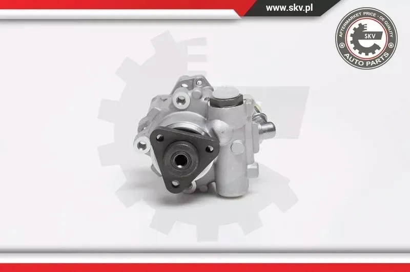 pompa-wspom-bmw-3-e46-5-e39-10skv014-skv