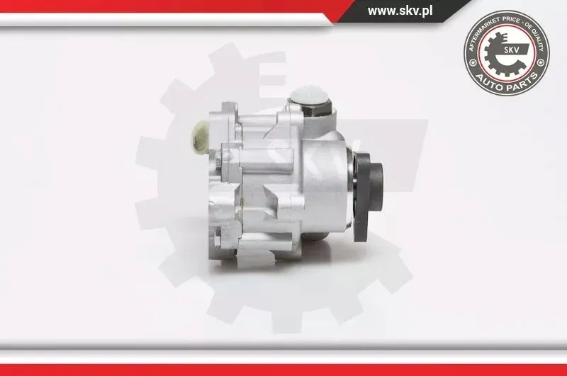 pompa-wspom-bmw-3-e46-5-e39-10skv014-skv