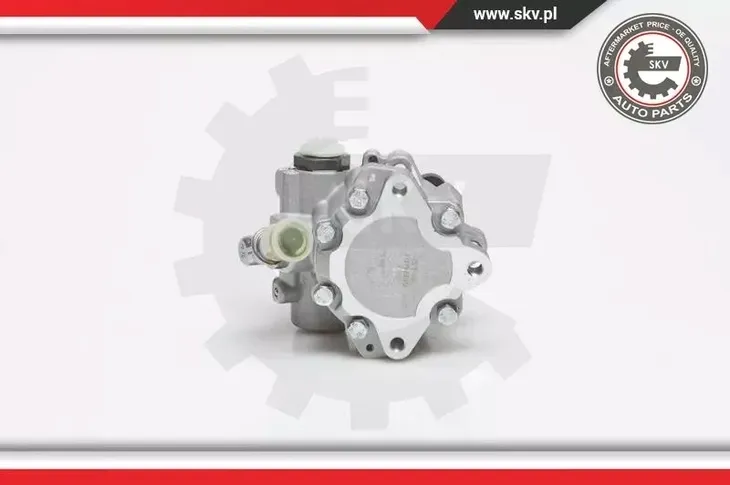 pompa-wspom-bmw-3-e46-5-e39-10skv014-skv-producent-czesci-esen-skv