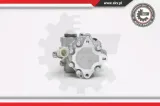 pompa-wspom-bmw-3-e46-5-e39-10skv014-skv-producent-czesci-esen-skv