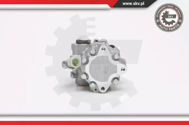 pompa-wspom-bmw-3-e46-5-e39-10skv014-skv
