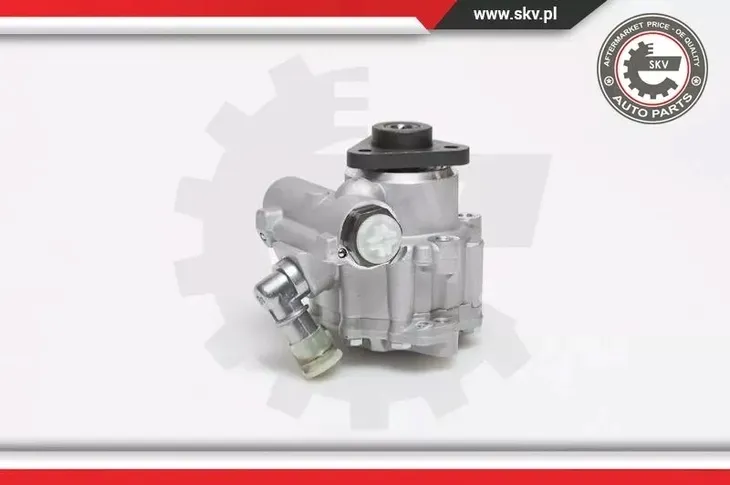 pompa-wspom-bmw-3-e46-5-e39-10skv014-skv-jakosc-czesci-zgodnie-z-gvo-q-oryginal-z-logo-producenta-czesci-oem-oes
