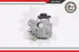 pompa-wspom-bmw-3-e46-5-e39-10skv014-skv-jakosc-czesci-zgodnie-z-gvo-q-oryginal-z-logo-producenta-czesci-oem-oes