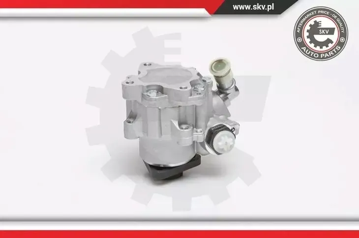 pompa-wspom-bmw-3-e46-5-e39-10skv014-skv-waga-z-opakowaniem-5-kg