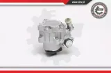 pompa-wspom-bmw-3-e46-5-e39-10skv014-skv-waga-z-opakowaniem-5-kg