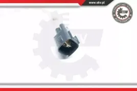 sonda-lambda-09skv993-skv