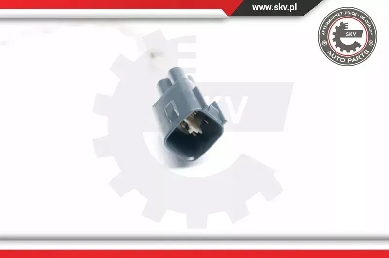 sonda-lambda-09skv993-skv