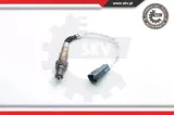 sonda-lambda-09skv993-skv-stan-nowy