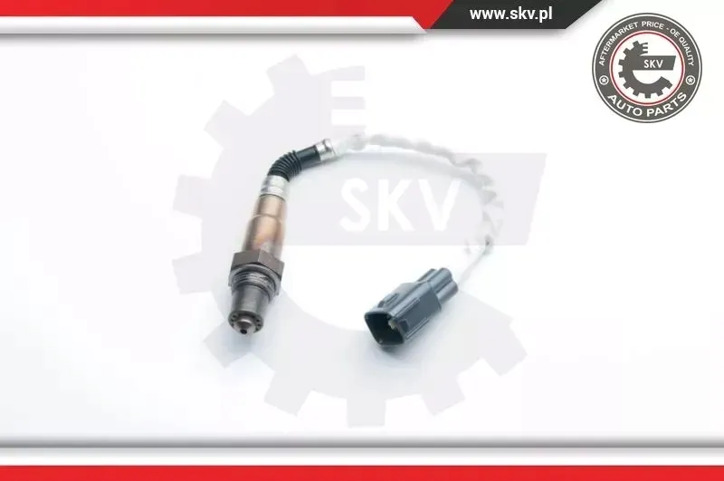 sonda-lambda-09skv993-skv