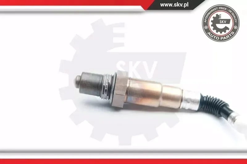 sonda-lambda-09skv993-skv