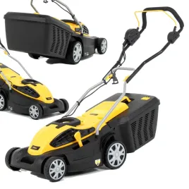 lider-mocna-kosiarka-elektryczna-do-trawy-1600w-noz-38cm-45l-14kg-regulacja