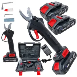 sekator-akumulatorowy-do-krzewow-galezi-drzew-zywoplotu-48v-mocny-od9125