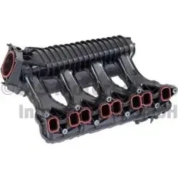 modul-rury-wlotowej-7-10131-09-0-pie