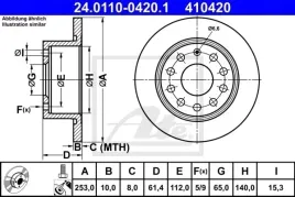 tarcza-hamulcowa-24-0110-0420-1-ate