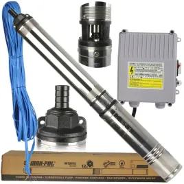 pompa-glebinowa-ogrodowa-do-podlewania-4qjd-09kw-kabel-35m-79915