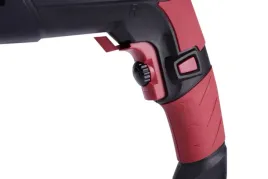 wiertarka-udarowa-850-w-15-13-mm-ok-03-4207-rooks