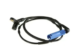 czujnik-predkosci-kola-0986594513-boh