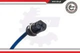 sonda-lambda-09skv057-skv