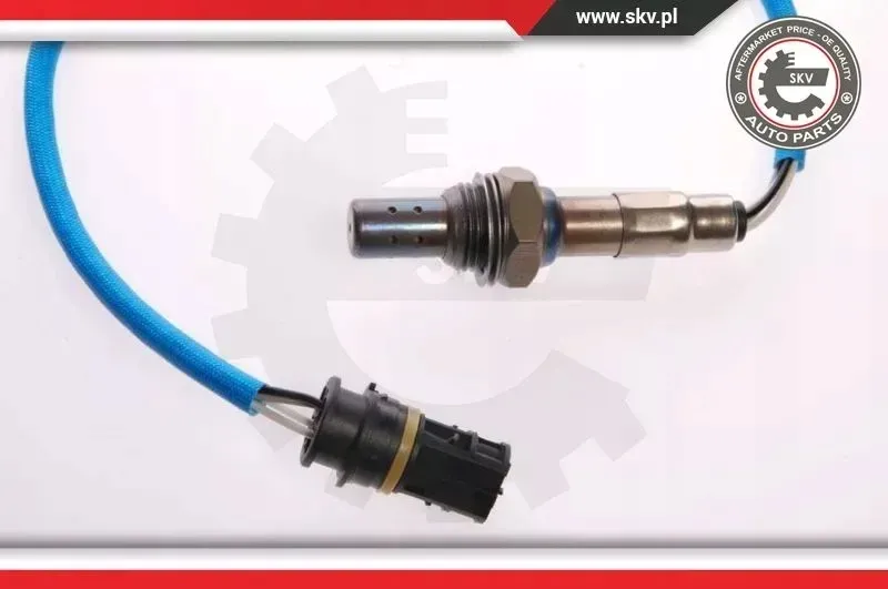 sonda-lambda-09skv057-skv