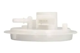 pompa-paliwa-modulowa-7-05656-52-0-pie