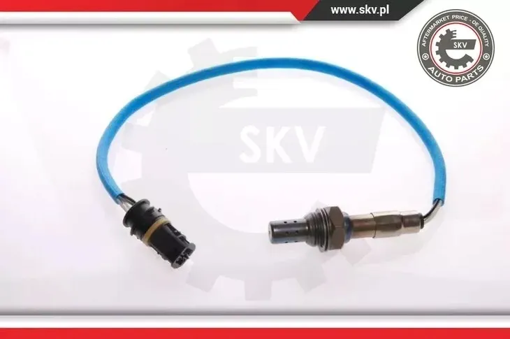 sonda-lambda-09skv057-skv-producent-czesci-esen-skv