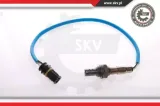 sonda-lambda-09skv057-skv-producent-czesci-esen-skv