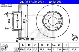 tarcza-hamulcowa-24-0116-0128-1-ate