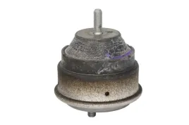 wspornik-zawieszenia-silnika-sas9002546