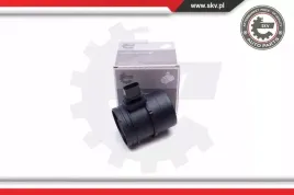 przeplywomierz-07skv163-skv
