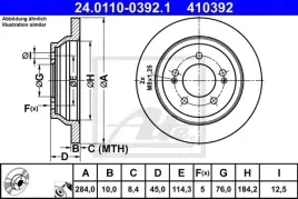 tarcza-hamulcowa-24-0110-0392-1-ate