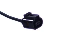 czujnik-predkosci-kola-0986594002-bos