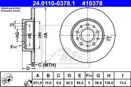 tarcza-hamulcowa-24-0110-0378-1-ate
