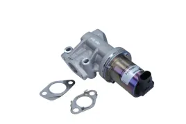 zawor-egr-7-09002-07-0-pie
