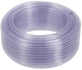 waz-jednowarstwowy-techniczny-6mm-niezbrojony-przezroczysty-pvc-25m-81436