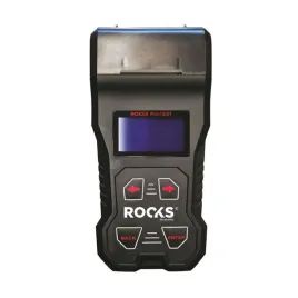 tester-akumulatorow-z-drukarka-6-12-24v-40-2000-cca-ok-03-0025-rooks