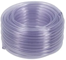 waz-jednowarstwowy-techniczny-10mm-niezbrojony-przezroczysty-pvc-25m-81438