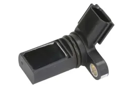 czujnik-polozenia-walu-korbowego-0986jg1627-bos