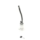 pompa-paliwa-0986580802-bos-stan-nowy