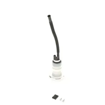 pompa-paliwa-0986580802-bos